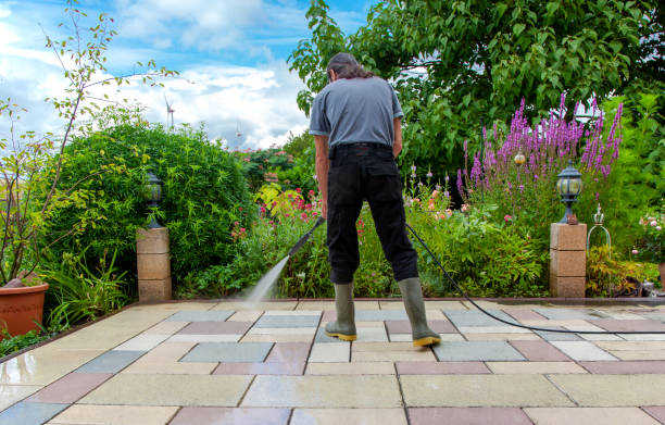 Best Fence Cleaning and Maintenance in Crompond, NY