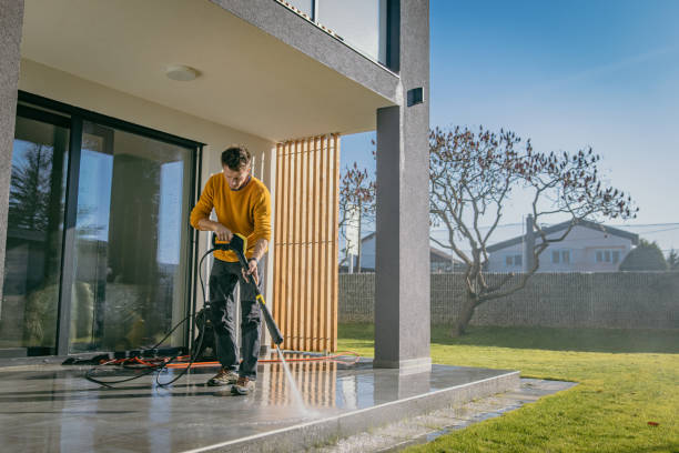 Best Concrete Surface Cleaning in Crompond, NY